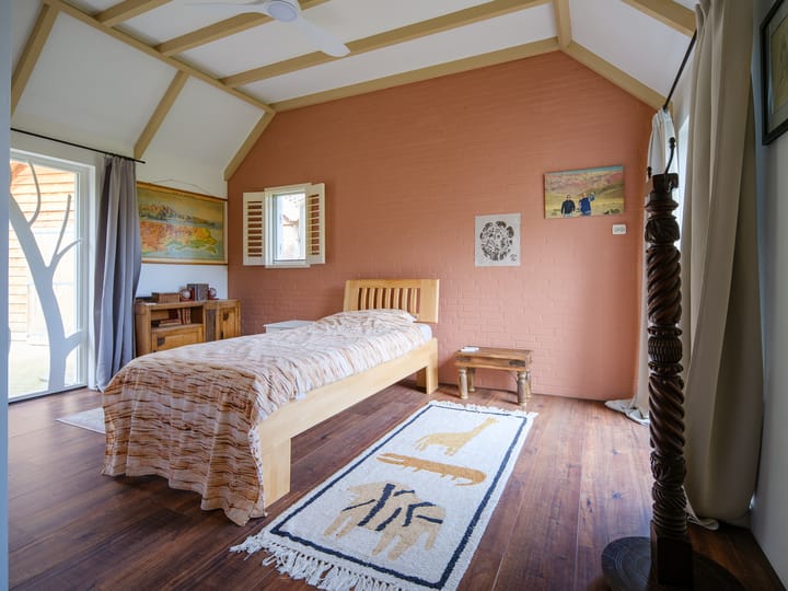 Foto 27 van Koeweg 1