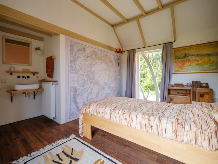 Foto 28 van Koeweg 1