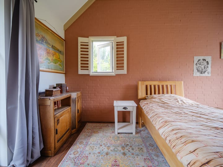 Foto 29 van Koeweg 1