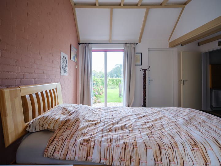 Foto 30 van Koeweg 1