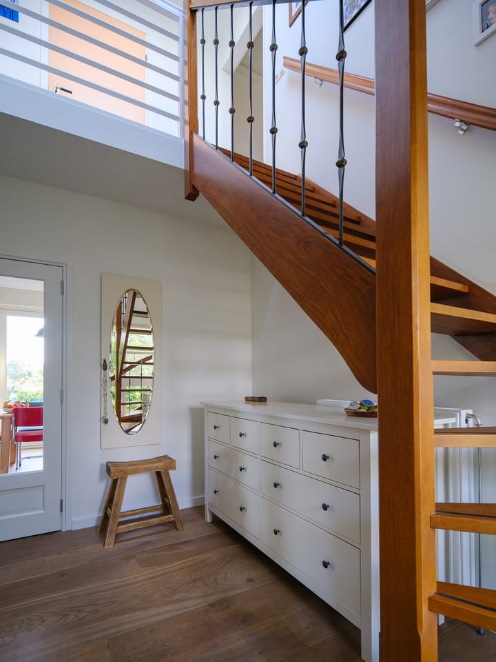 Foto 31 van Koeweg 1