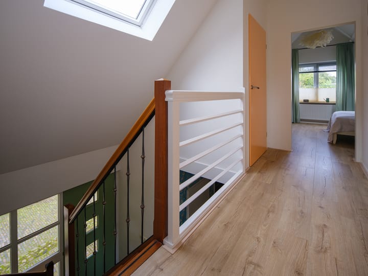 Foto 32 van Koeweg 1