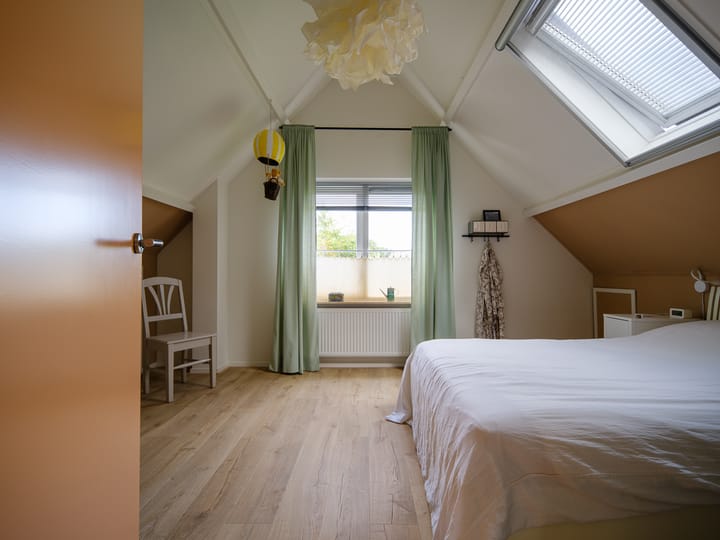 Foto 33 van Koeweg 1