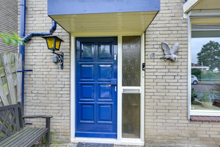 Bekijk foto 4 van Schoolstraat 16