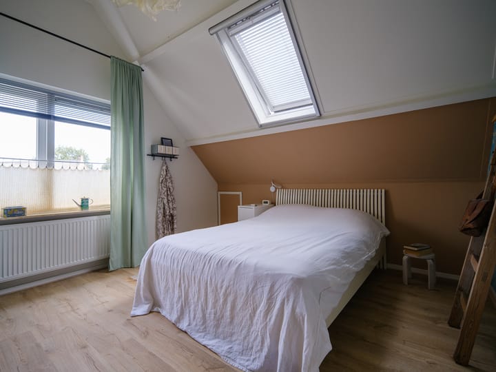 Foto 34 van Koeweg 1