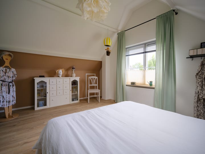 Foto 35 van Koeweg 1