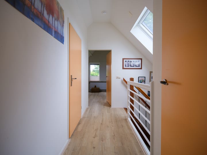 Foto 36 van Koeweg 1