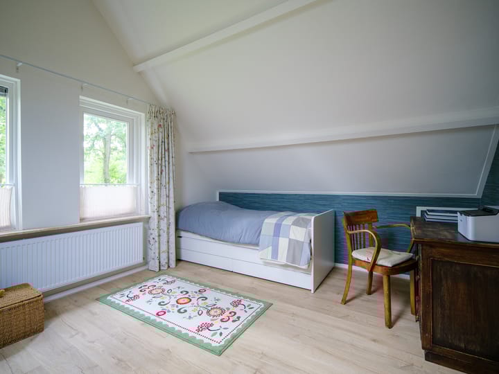 Foto 37 van Koeweg 1