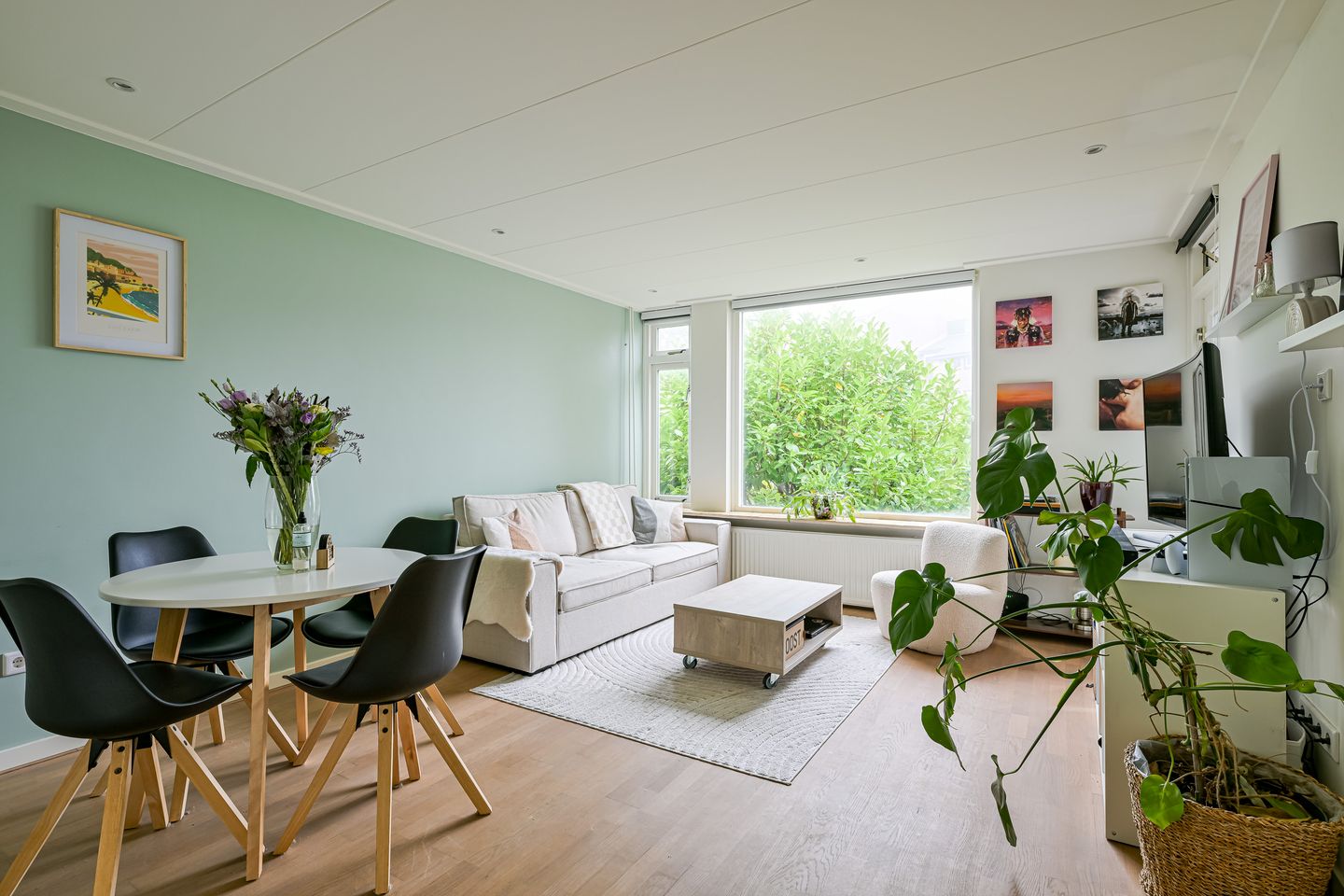 Foto 1 van Slochterwaard 105