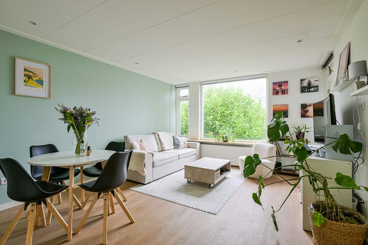 Photo 1 of Slochterwaard 105