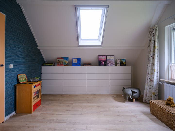 Foto 38 van Koeweg 1