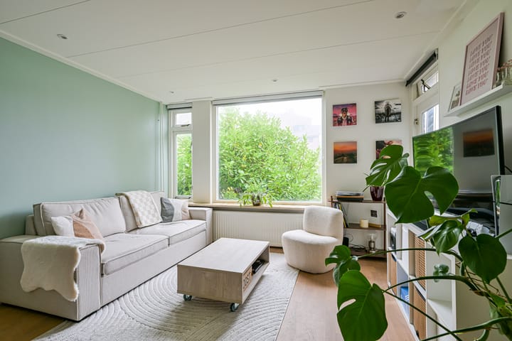 Foto 2 van Slochterwaard 105