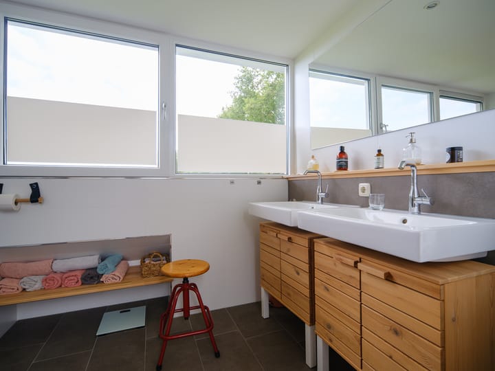 Foto 39 van Koeweg 1