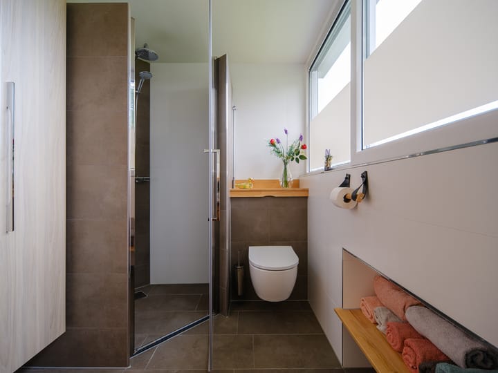 Foto 40 van Koeweg 1