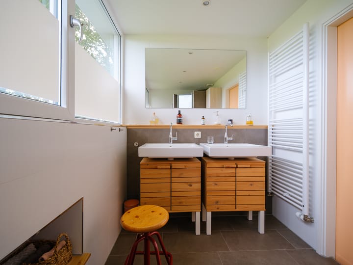 Foto 41 van Koeweg 1