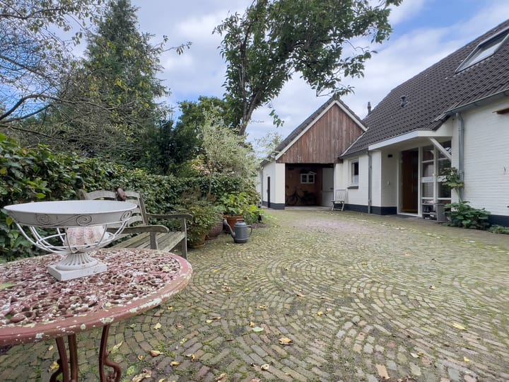 Foto 42 van Koeweg 1