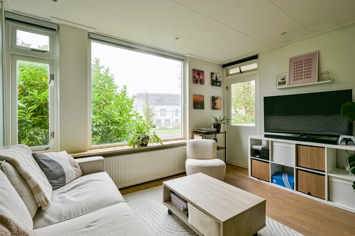 Foto 3 van Slochterwaard 105