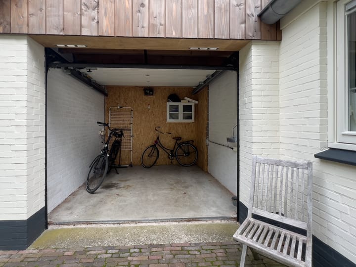 Foto 43 van Koeweg 1