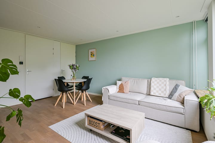 Foto 4 van Slochterwaard 105