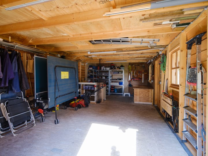 Foto 45 van Koeweg 1