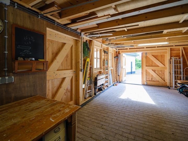 Foto 46 van Koeweg 1