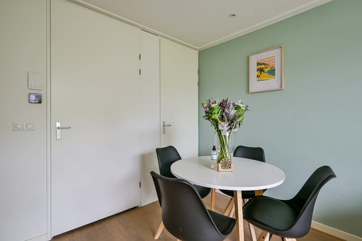 Foto 5 van Slochterwaard 105