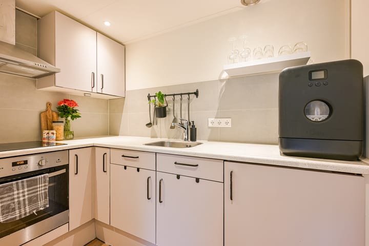 Photo 6 of Slochterwaard 105