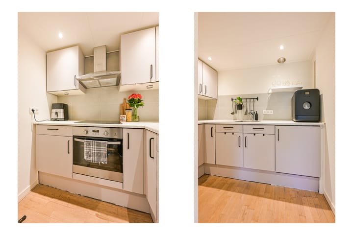 Photo 7 of Slochterwaard 105