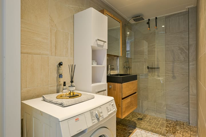 Photo 8 of Slochterwaard 105