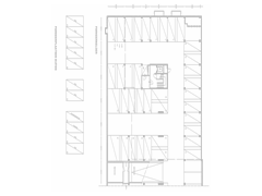 View floorplan