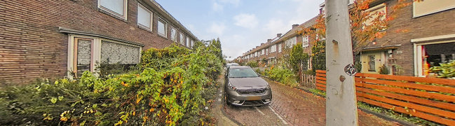 Bekijk 360° foto van foto1 van Vegastraat 127