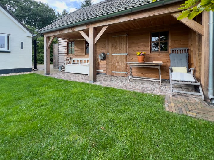 Foto 48 van Koeweg 1