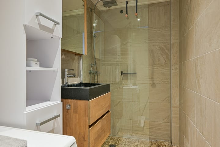 Photo 9 of Slochterwaard 105