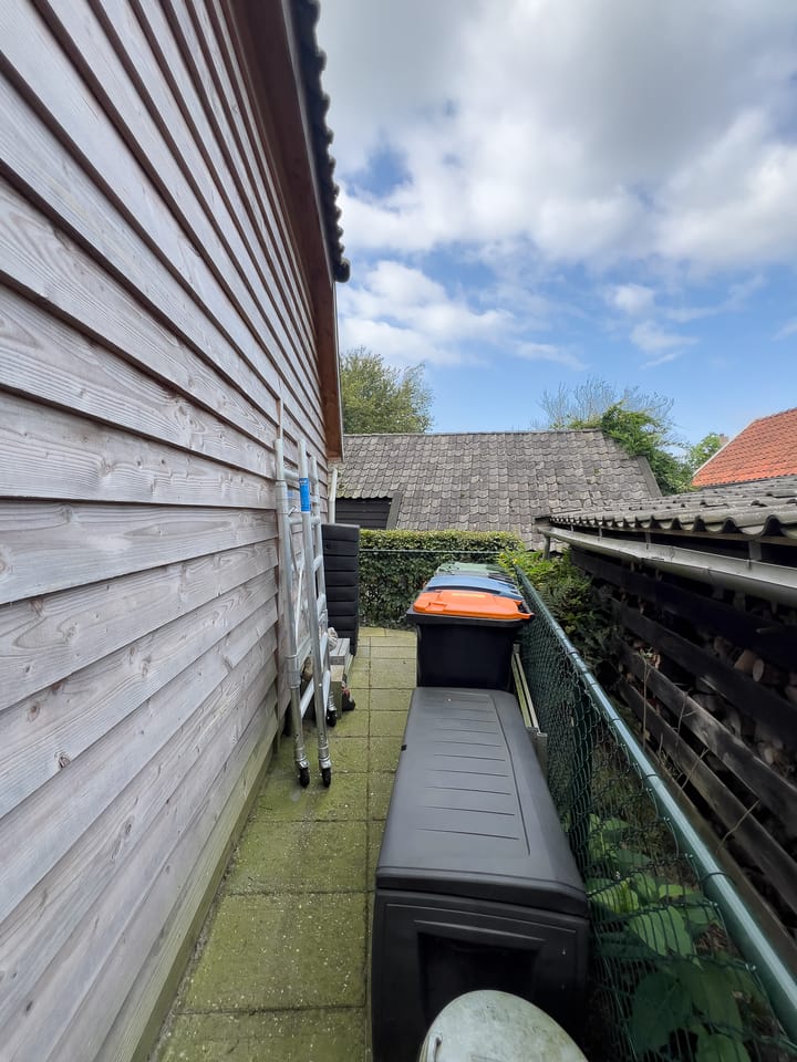 Foto 49 van Koeweg 1