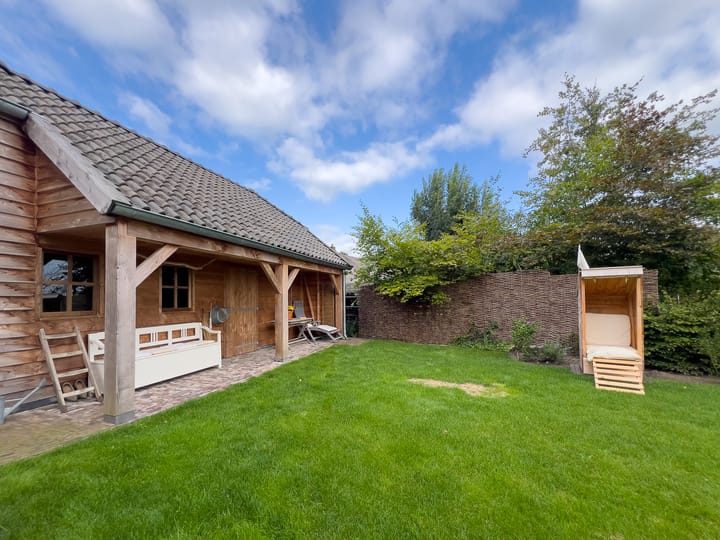 Foto 50 van Koeweg 1