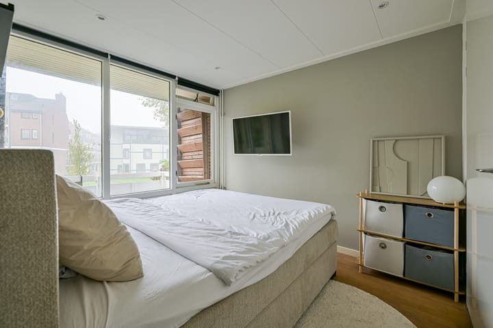 Photo 10 of Slochterwaard 105