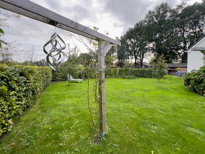 Foto 51 van Koeweg 1