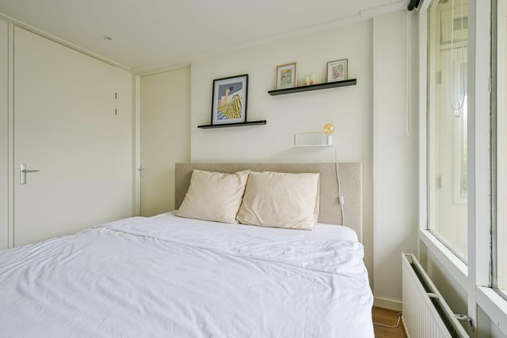 Photo 11 of Slochterwaard 105