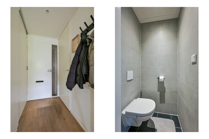 Photo 12 of Slochterwaard 105