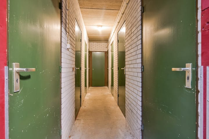 Photo 13 of Slochterwaard 105