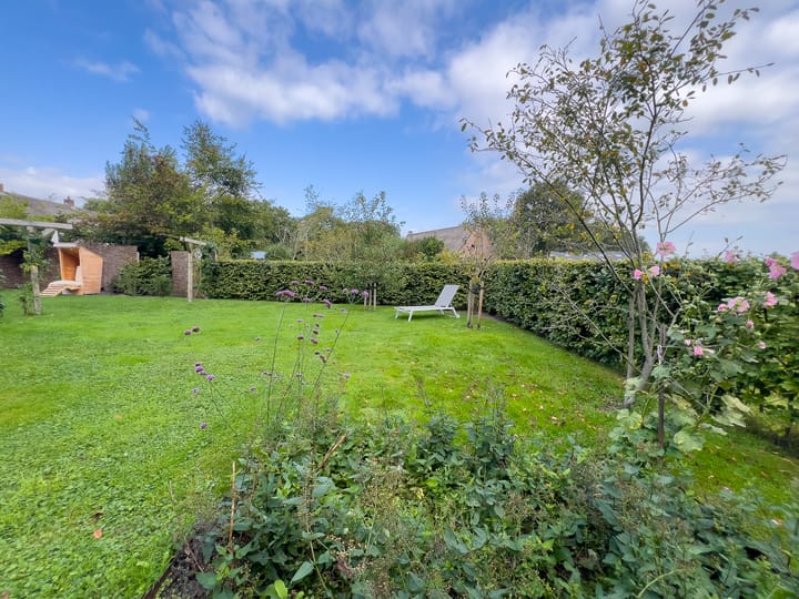 Foto 53 van Koeweg 1