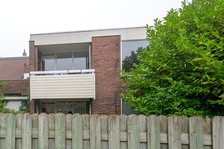 Photo 15 of Slochterwaard 105