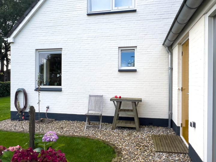 Foto 55 van Koeweg 1