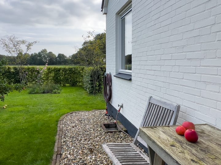 Foto 56 van Koeweg 1