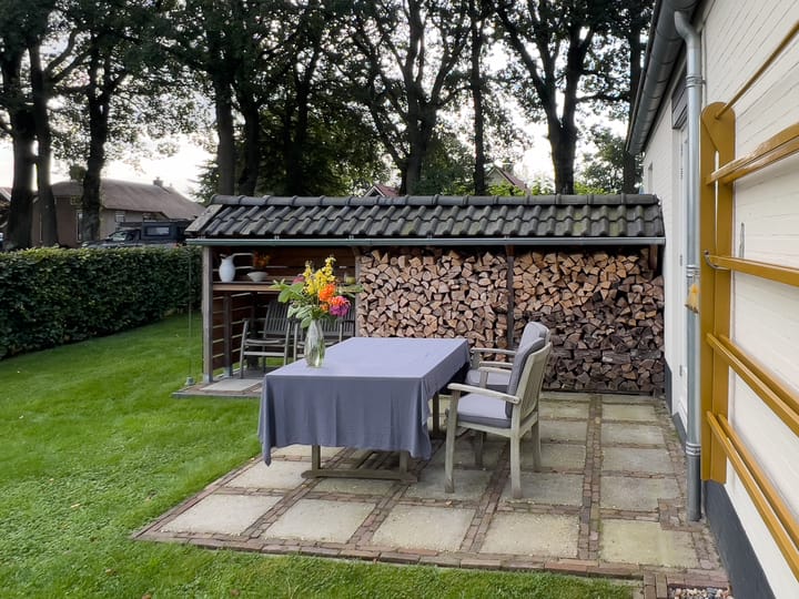 Foto 57 van Koeweg 1