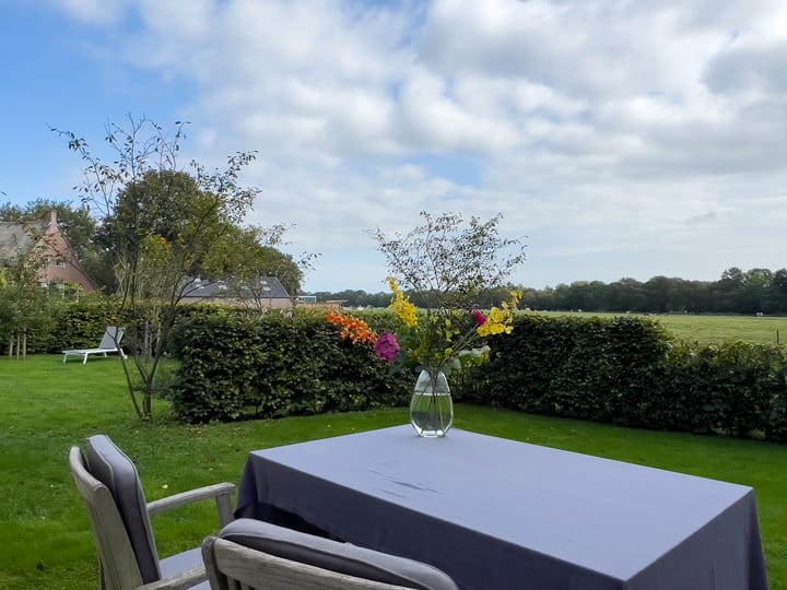 Foto 58 van Koeweg 1