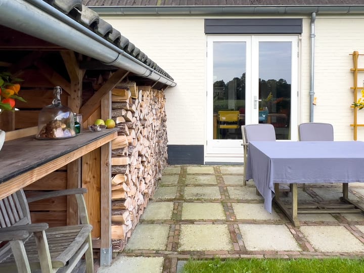 Foto 59 van Koeweg 1