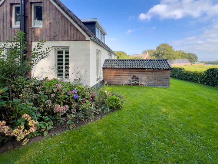 Foto 61 van Koeweg 1