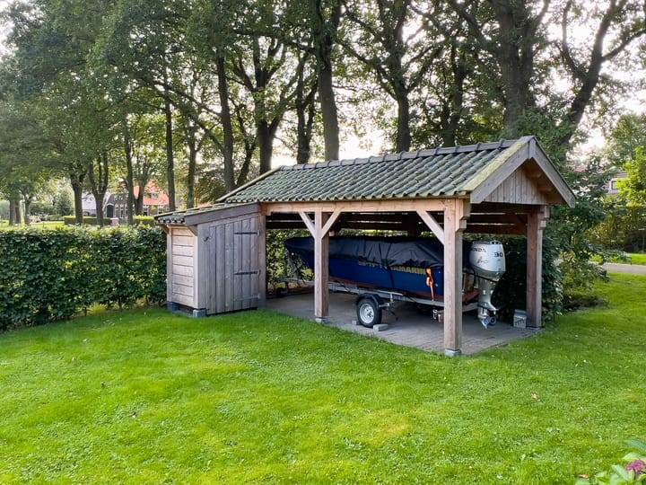 Foto 62 van Koeweg 1