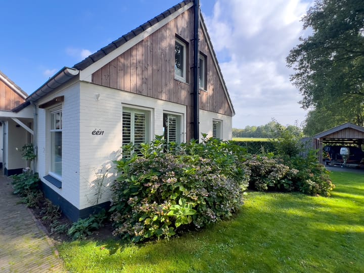 Foto 65 van Koeweg 1